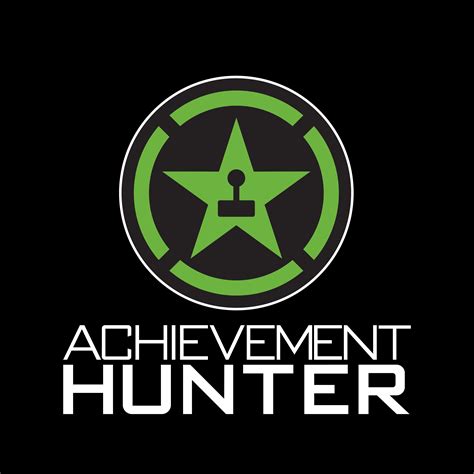 achievement hunter|achievement hunter website.